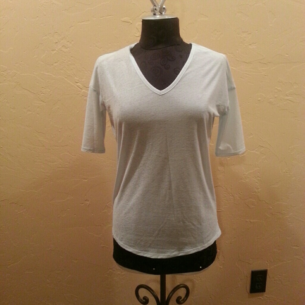 NWOT BKE top